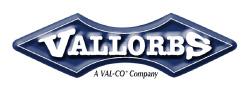 Vallorbs Jewel Company Vallorbs Jewel Company