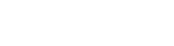Norcen Industries, Inc. Norcen Industries, Inc.