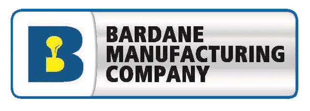 Bardane Manufacturing Company Bardane Manufacturing Company