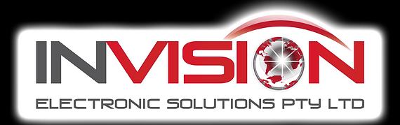 Invision Electronic Solutions Pty Ltd Invision Electronic Solutions Pty Ltd
