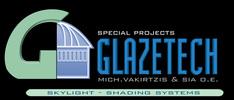 Glazetech Glazetech