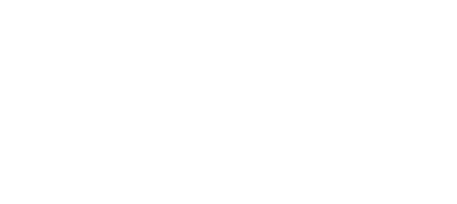 IMP Electronic Solutions IMP Electronic Solutions