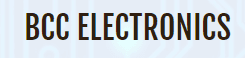 BCC Electronics LLC BCC Electronics LLC