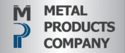 Metal Products Company Metal Products Company