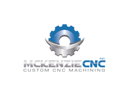 McKenzie CNC, Inc. McKenzie CNC, Inc.
