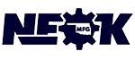 Northeast Oklahoma Mfg Northeast Oklahoma Mfg