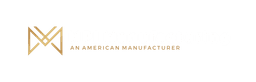 MPI Manufacturing MPI Manufacturing