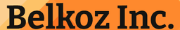 Belkoz Belkoz