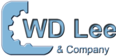 W.D. Lee and Company W.D. Lee and Company