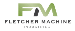 Fletcher Machine Industries Fletcher Machine Industries