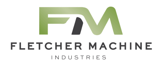 Fletcher Machine Industries Fletcher Machine Industries