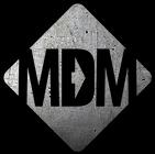 MDM Manufacturing MDM Manufacturing