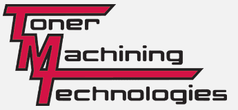 Toner Machining Technologies Toner Machining Technologies