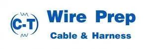 C-T Wire Prep Inc. C-T Wire Prep Inc.