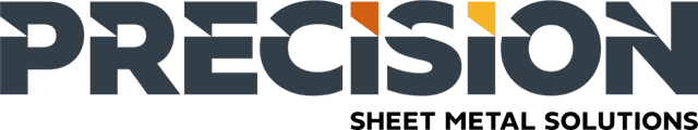 Precision Sheet Metal Precision Sheet Metal