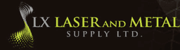 Laser and Metal Supply Ltd. Laser and Metal Supply Ltd.