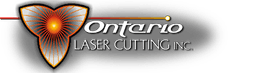 Ontario Laser Cutting Inc. Ontario Laser Cutting Inc.