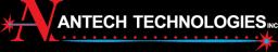 Antech Technologies Inc. Antech Technologies Inc.