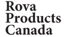 Rova Products Canada Inc. Rova Products Canada Inc.