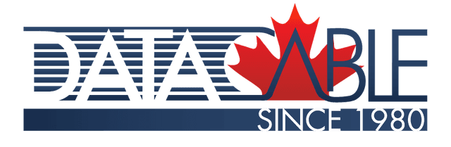 The Data Cable Co. Inc. The Data Cable Co. Inc.