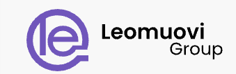 Leomuovi Group Leomuovi Group
