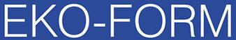 Eko-Form Eko-Form