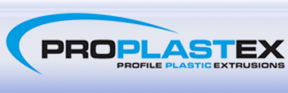 Proplastex Industries Inc. Proplastex Industries Inc.