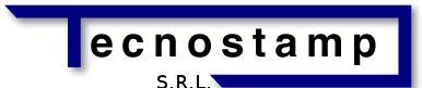 TECNOSTAMP SRL TECNOSTAMP SRL