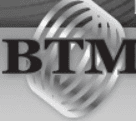 Bowman Tool & Machining, Inc. Bowman Tool & Machining, Inc.