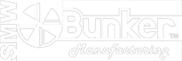 SMW Bunker Manufacturing SMW Bunker Manufacturing