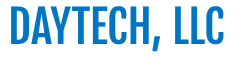 DayTech DayTech