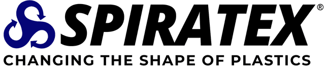 Spiratex Spiratex