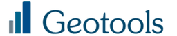 Geotools Oy Geotools Oy