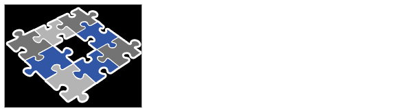 Distinctive MFG Group Distinctive MFG Group