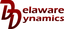 Delaware Dynamics Delaware Dynamics