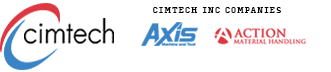 Cimtech Inc Cimtech Inc