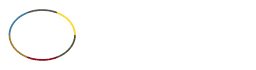 MSP Manufacturing MSP Manufacturing