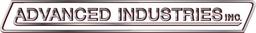 Advanced Industries, Inc. Advanced Industries, Inc.