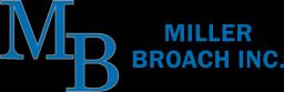 Miller Broach Miller Broach