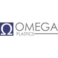 OMEGA PLASTICS, LLC OMEGA PLASTICS, LLC