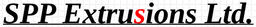 SPP Extrusions Ltd. SPP Extrusions Ltd.