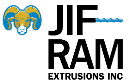 Jifram Extrusions Inc Jifram Extrusions Inc
