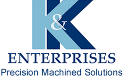 K & K Enterprises K & K Enterprises