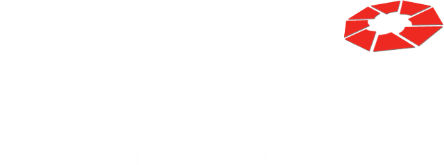 Kristaltek Kristaltek