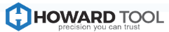 Howard Tool Howard Tool