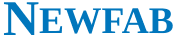Newfab, Inc. Newfab, Inc.