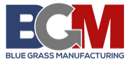 Blue Grass Manufacturing Co, Inc. Blue Grass Manufacturing Co, Inc.