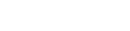 C & S Machine & Manufacturing Corporation C & S Machine & Manufacturing Corporation