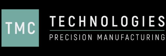 TMC Technologies LLC TMC Technologies LLC