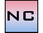 NC Manufacturing NC Manufacturing